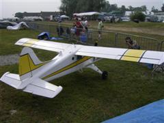 PICT2106.JPG